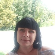  ,   , 45 ,   