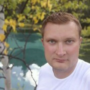 ���������� ������, ���� ������� �������, 44 ����, ������������ ��� ����� � ���������, c�������� ���������