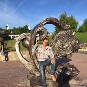 ���������� �������, ���� ������� ��������, 63 ����, ������������ ��� ������