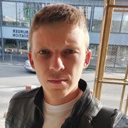  ,   , 32 ,   ,   , c 