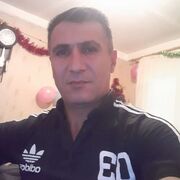 ���������� ����, ���� ������� ����, 49 ���, ������������ ��� ������, ����� � ���������