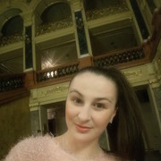 ���������� ��������������, ���� ������� ����, 42 ����, ������������ ��� ������, ����� � ���������, c�������� ���������