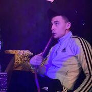 ���������� ��������, ���� ������� �������, 27 ���, ������������ ��� ������, ����� � ���������, c�������� ���������