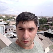  ,   ROLAND, 43 ,     , c 