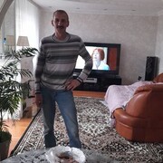  ,   , 52 ,   ,   