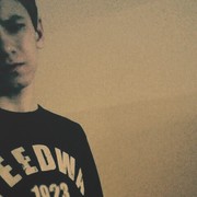  ,   , 26 ,   