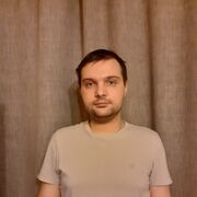  ,   , 33 ,     , c 