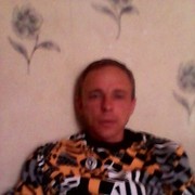 ���������� ���������, ���� ������� ������, 47 ���, ������������ ��� ����� � ���������, c�������� ���������