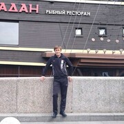 ���������� ���������, ���� ������� ���, 42 ����, ������������ ��� ������, ����� � ���������, c�������� ���������, ���������