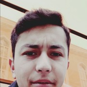  ,   , 27 ,   