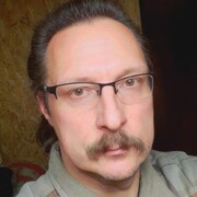 ���������� ������ �����, ���� ������� ������, 48 ���, ������������ ��� ������, ����� � ���������