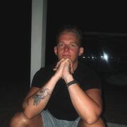 ,   Dorian Gray, 27 ,   ,   