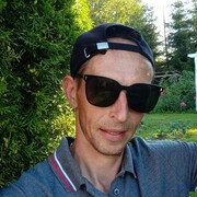  ,   , 44 ,     