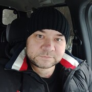 ���������� ���������, ���� ������� Kirill, 33 ����, ������������ ��� ������, ����� � ���������, c�������� ���������, ���������