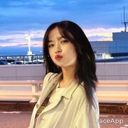  ,   , 22 ,   ,   , c 