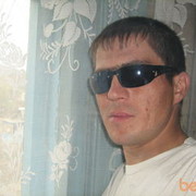  ,   Andrei80, 34 ,   