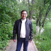  ,   7777777, 48 ,  