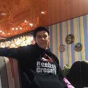 ���������� �������������, ���� ������� �������, 44 ����, ������������ ��� ������, ����� � ���������