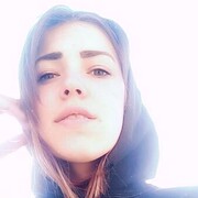  ,  , 22