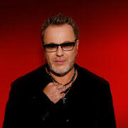 ���������� ����, ������� Ը���, 39