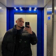 ���������� ���������, ���� ������� ����, 27 ���, ������������ ��� ������, ����� � ���������