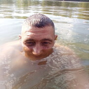  ,   , 44 ,     , c , 