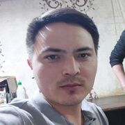  ,  Ali, 26