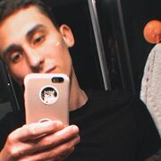  ,   , 26 ,   ,   