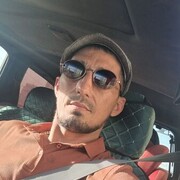 ���������� ����������, ���� ������� �������, 39 ���, ������������ ��� ������, ����� � ���������