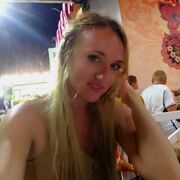  ,   , 35 ,   ,   