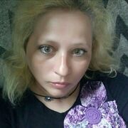  ,   , 37 ,  