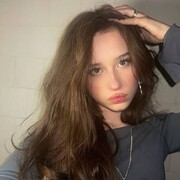 ���������� ���, ���� ������� �����, 23 ����, ������������ ��� ������, ����� � ���������