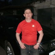  ,   Alexx, 51 ,   ,   , c , 