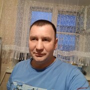 ���������� ������, ���� ������� ������, 45 ���, ������������ ��� ������, ����� � ���������