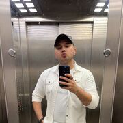 ���������� ������, ���� ������� Ahsan, 28 ���, ������������ ��� ������, ����� � ���������