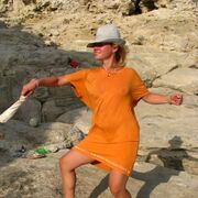 ���������� ������, ���� ������� ��������, 36 ���, ������������ ��� ������