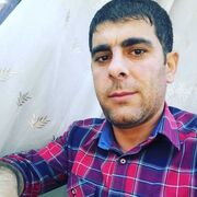 ���������� ������, ���� ������� ������, 43 ����, ������������ ��� ������, ����� � ���������, c�������� ���������, ���������