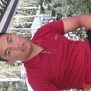 ���������� ������, ���� ������� Alnan, 36 ���, ������������ ��� ������