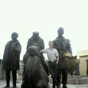 ���������� �����, ���� ������� �����, 46 ���, ������������ ��� ������, ����� � ���������, c�������� ���������