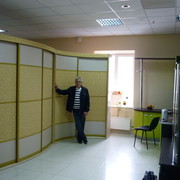  ,   , 67 ,   