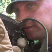  ,   , 40 ,   