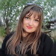  ,   , 37 ,   ,   , 