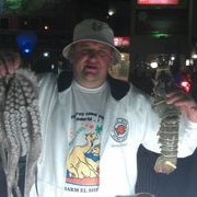  ,   , 45 ,   ,   , c , 