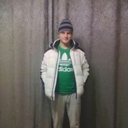 ���������� ����, ���� ������� �������, 35 ���, ������������ ��� ������