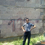 ,   Aram, 40 ,     , c 