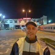  ,   , 51 ,     , c 
