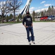 ���������� ������, ���� ������� David, 43 ����, ������������ ��� ������, ����� � ���������