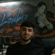 ���������� �������, ���� ������� Timur, 28 ���, ������������ ��� ������, ����� � ���������, ���������