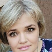 ���������� ������, ���� ������� �����, 52 ����, ������������ ��� c�������� ���������