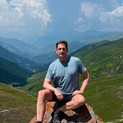 ���������� ����, ���� ������� ���������, 45 ���, ������������ ��� ������, ����� � ���������, c�������� ���������